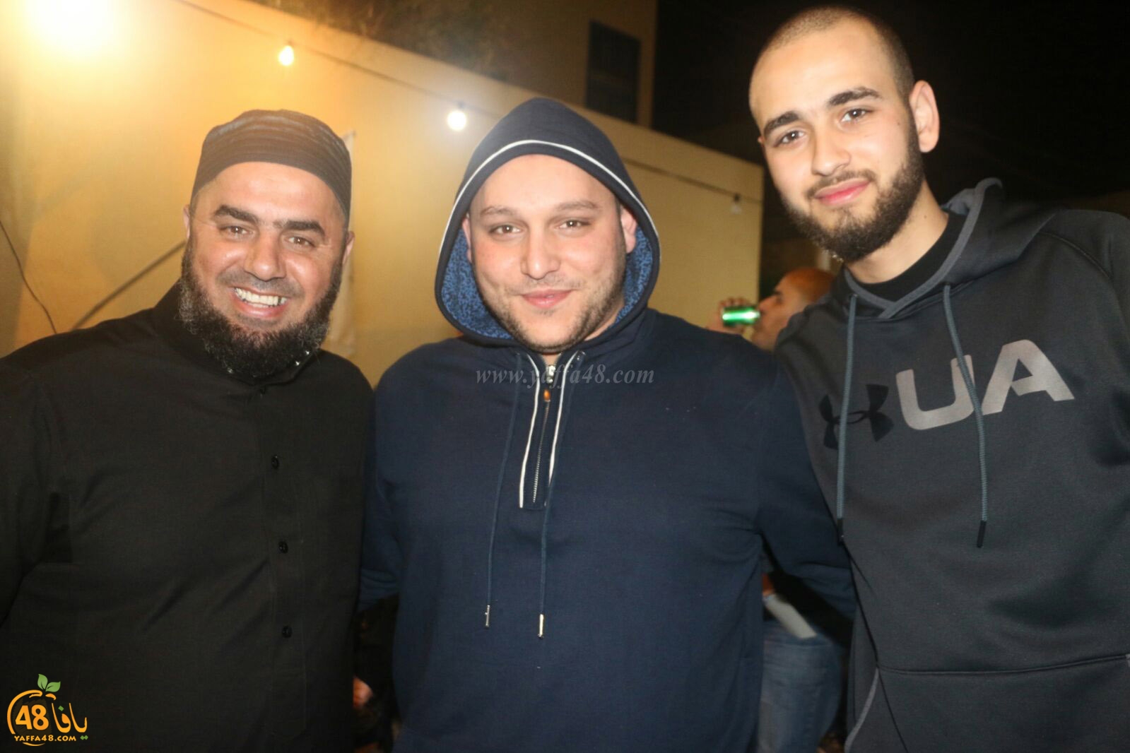 khaima j3h3u1qa (69).jpg